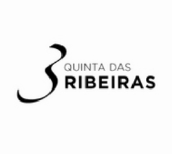 QUINTA DAS 3 RIBEIRAS