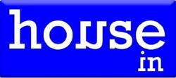 HOUSEIN