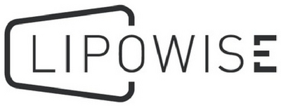 LIPOWISE