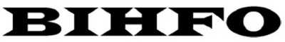 BIHFO