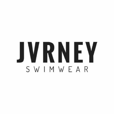 JVRNEY SWIMWEAR