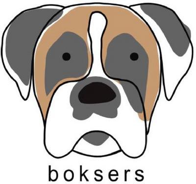 BOKSERS