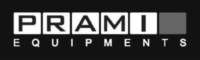 PRAMI EQUIPMENTS