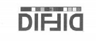 DIF