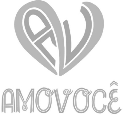AMOVOCÊ