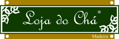 LOJA DO CHÁ MADEIRA