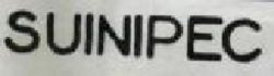 SUINIPEC