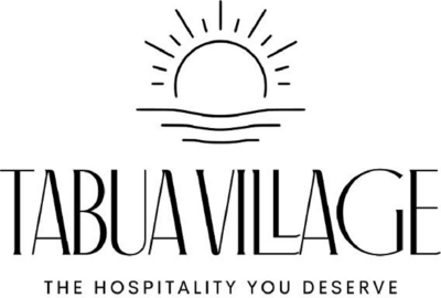 TABUA VILLAGE THE HOSPITALITY YOU DESERVE