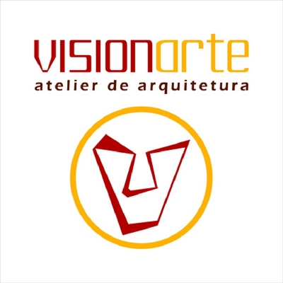 VISIONARTE