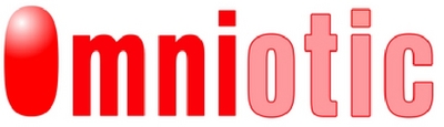 OMNIOTIC