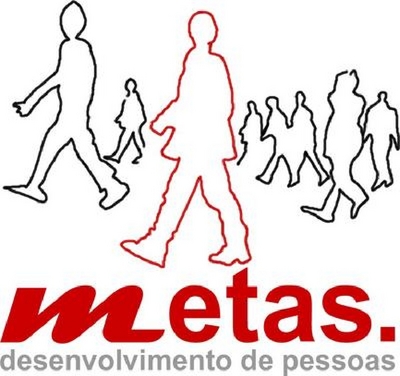 METAS.