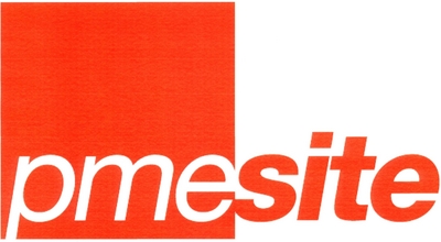 PMESITE