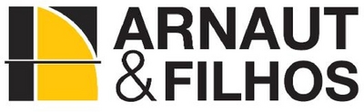 ARNAUT & FILHOS