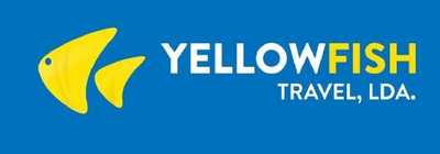 YELLOWFISH TRAVEL, LDA.