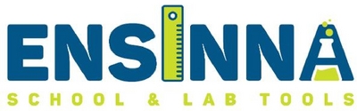 ENSINNA SCHOOL & LAB TOOLS