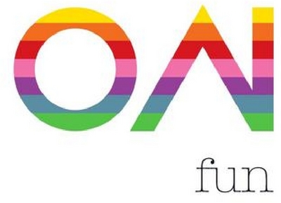ON FUN