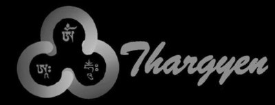 THARGYEN