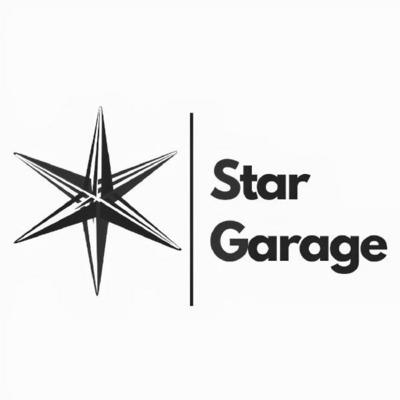 STAR GARAGE
