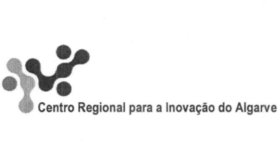 CENTRO REGIONAL PARA A INOVAÇÃO DO ALGARVE