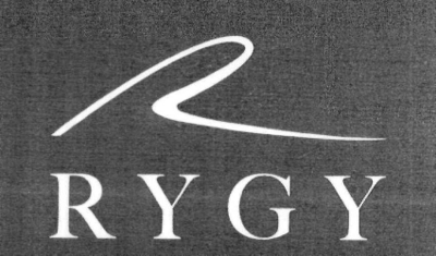 RYGY