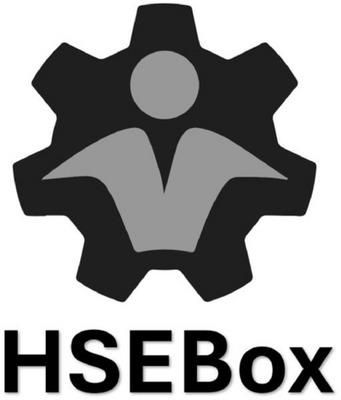 HSEBOX