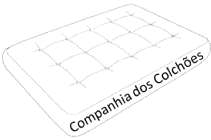 COMPANHIA DOS COLCHÕES
