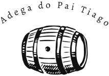 ADEGA DO PAI TIAGO