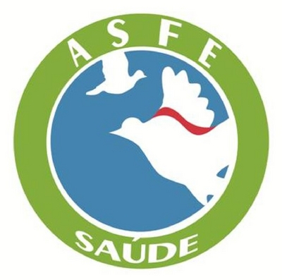 ASFE SAÚDE