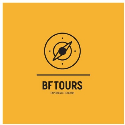 BF TOURS