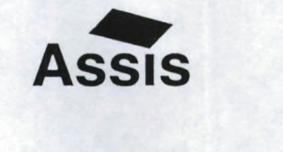 ASSIS