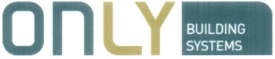 ONLY