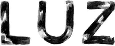 LUZ