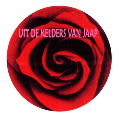 UIT DE KELDERS VAN JAAP