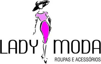 LADY MODA