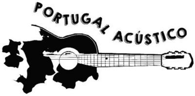 PORTUGAL ACÚSTICO