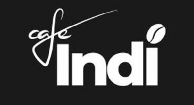 CAFE INDI