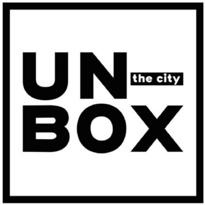 UNBOX THE CITY