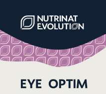NUTRINAT EVOLUTION EYE OPTIM