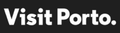 VISIT PORTO