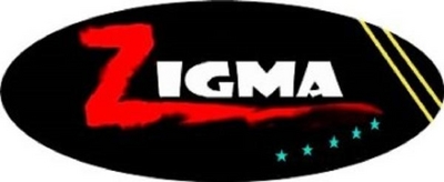 ZIGMA