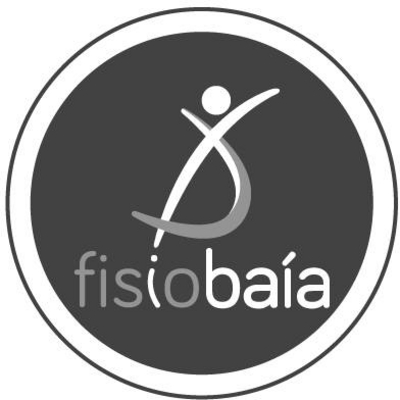 FISIOBAÍA