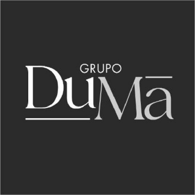 GRUPO DUMA
