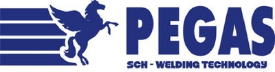 PEGAS  SCH - WELDING TECHNOLOGY