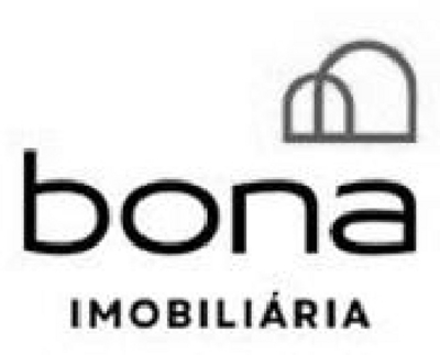 BONA IMOBILIÁRIA