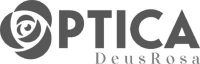 OPTICA DEUSROSA