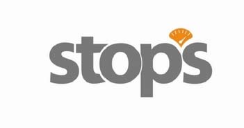 STOPS