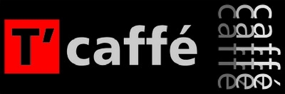 T-CAFFE
