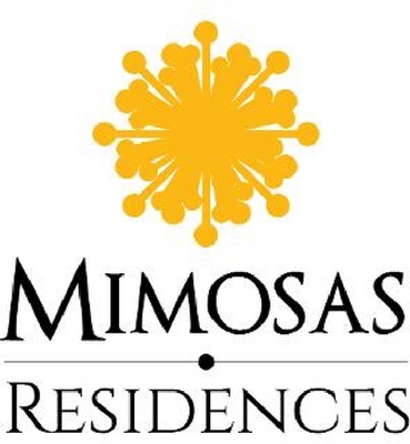 MIMOSAS RESIDENCES