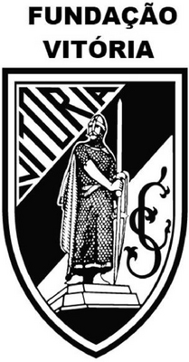 FUNDAÇÃO VITÓRIA SC