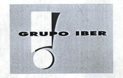 GRUPO IBER